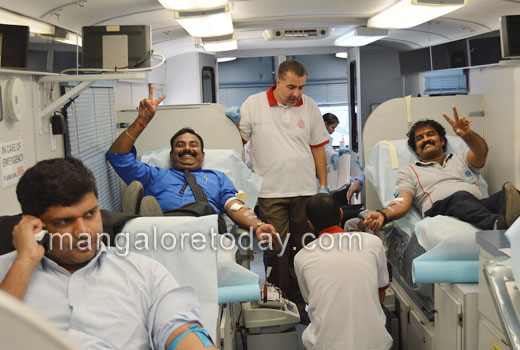 blood camp 1